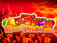 reallyhot2