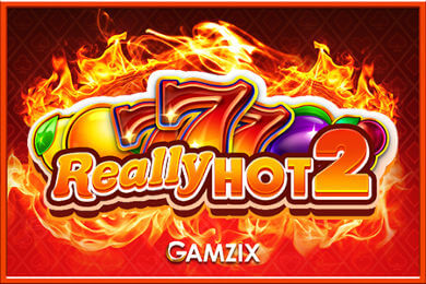 reallyhot2mobile