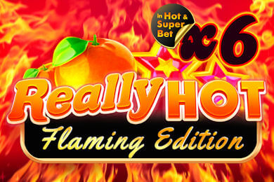 reallyhotflamingeditionmobile