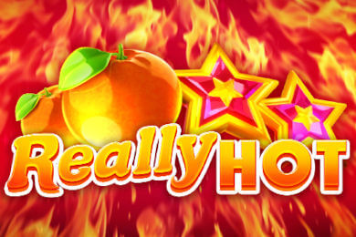 reallyhotmobile