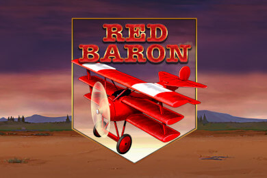 redbaron