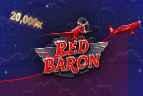 redbaronlive