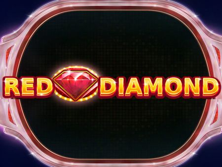 reddiamond