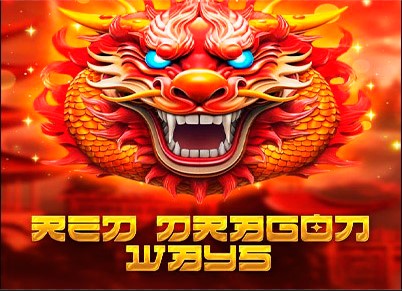 reddragonways