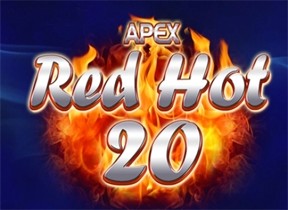 redhot20