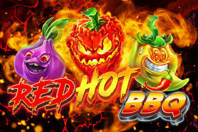 redhotbbq