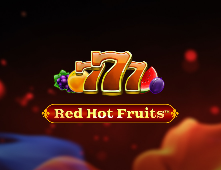 redhotfruits