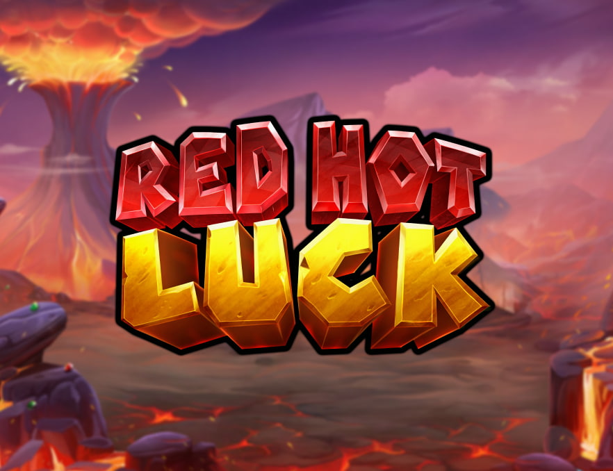 redhotluck