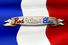 redwhitebleu