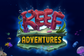 reefadventures