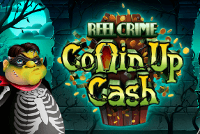 reelcrimecoffinupcash