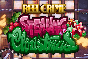 reelcrimestealingchristmas