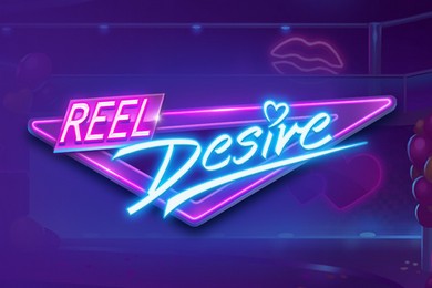 reeldesire