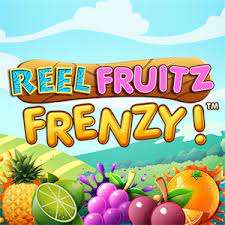 reelfruitzfrenzy