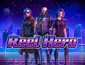 reelhero