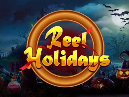 reelholidays