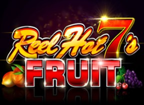 reelhot7sfruit