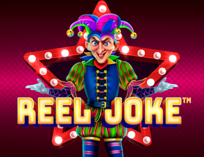 reeljoke