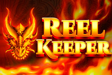 reelkeeper