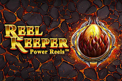 reelkeeperpowerreels