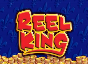 reelking