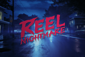 reelnightmare