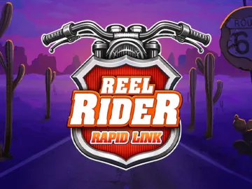 reelriderrapidlink