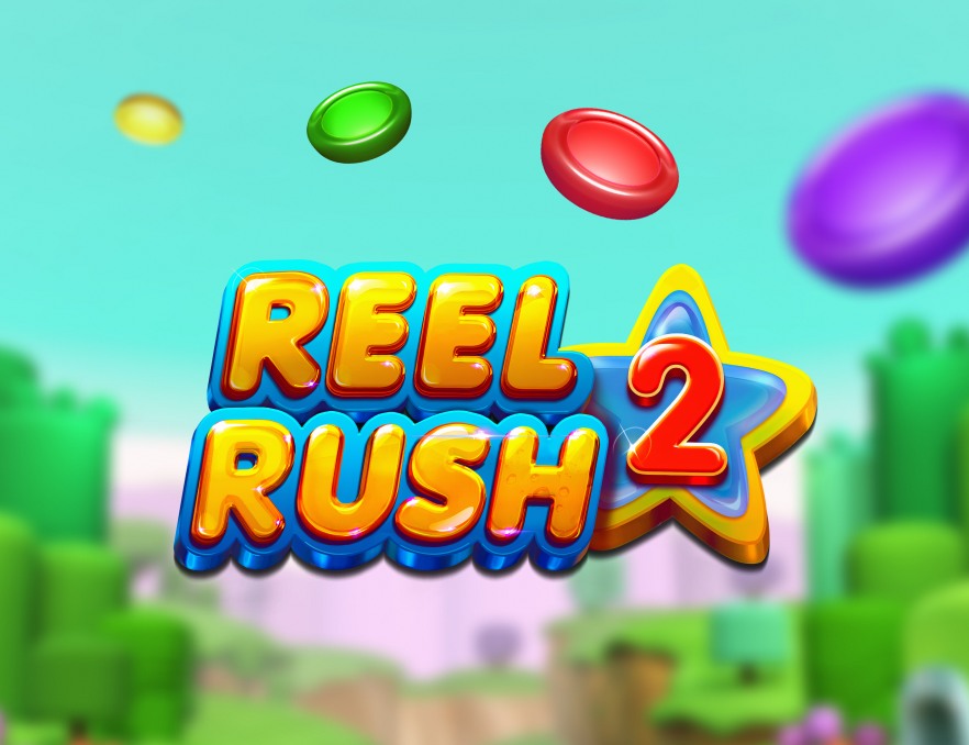 reelrush2