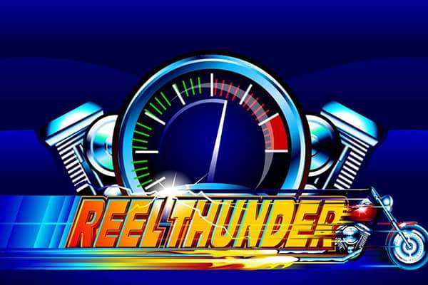 reelthunder