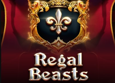 regalbeasts