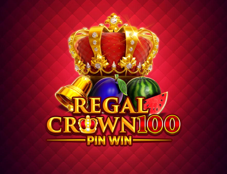 regalcrown100