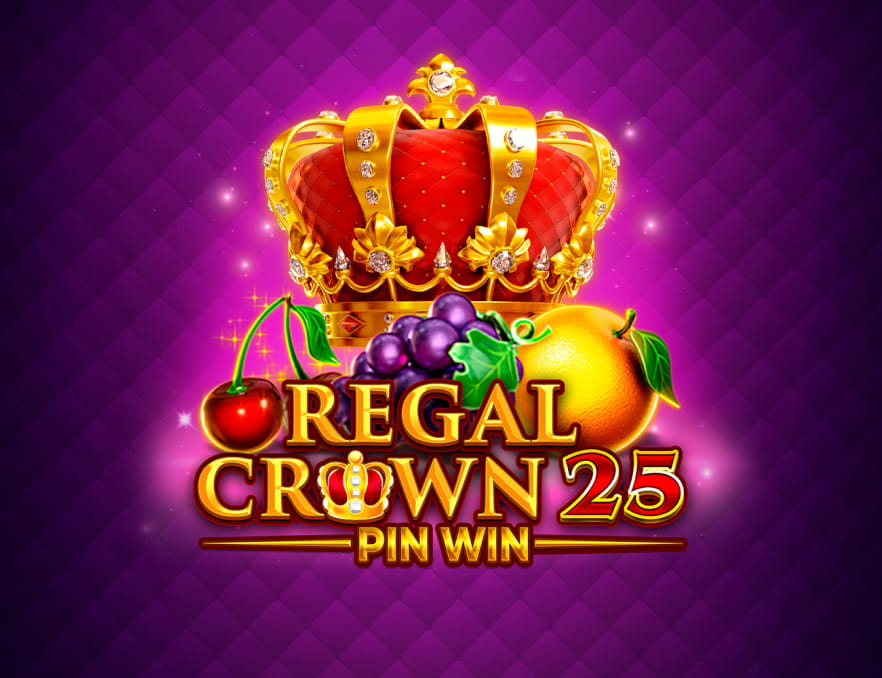 regalcrown25