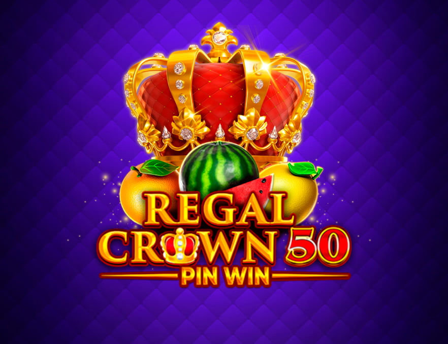 regalcrown50