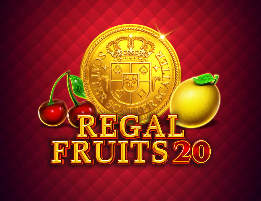 regalfruits20