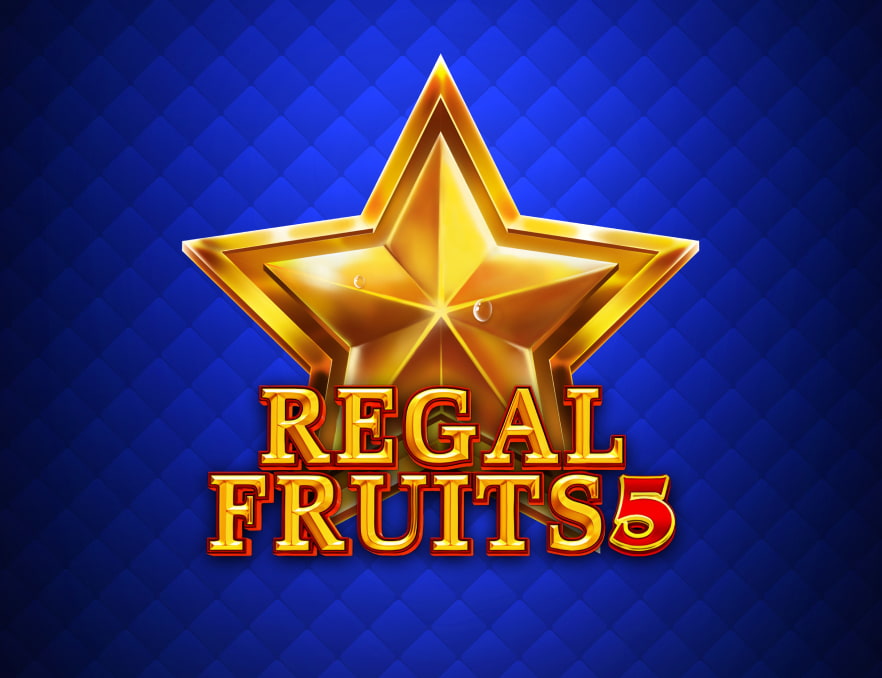 regalfruits5