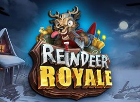 reindeerroyale