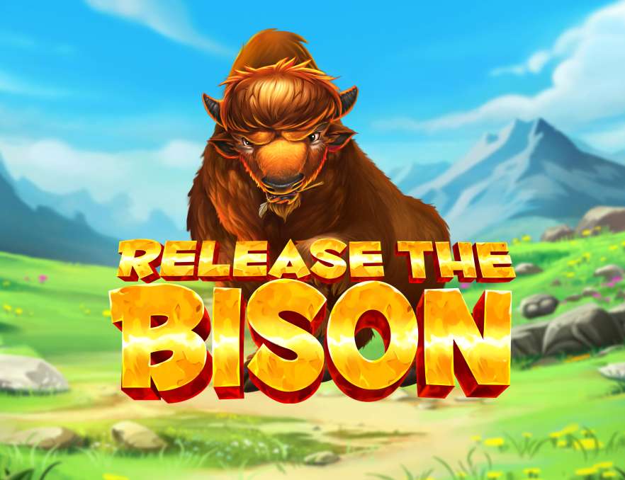 releasethebison