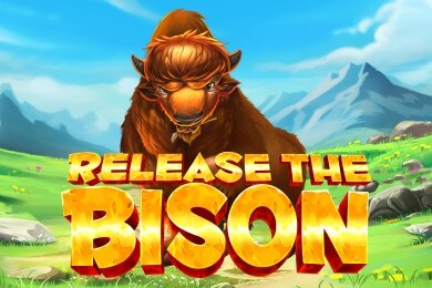 releasethebisonmobile