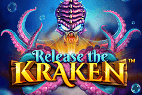 releasethekrakenmegawaysmobile