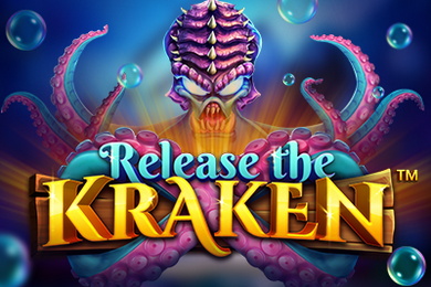 releasethekrakenmobile