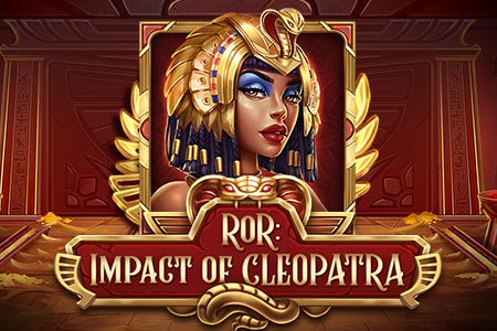 reliquaryofraimpactofcleopatra