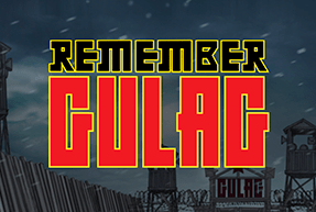 remembergulag