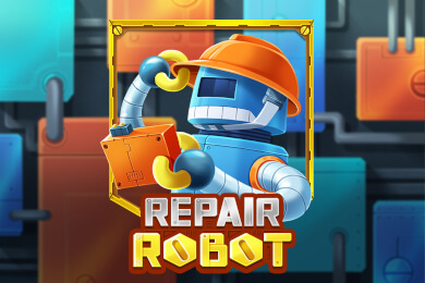 repairrobot