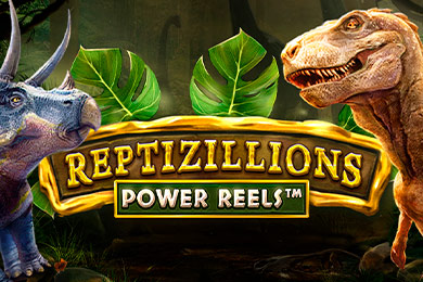 reptizillionspowerreels