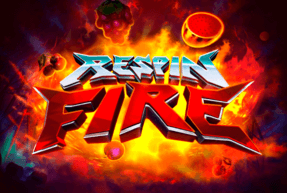 respinfire