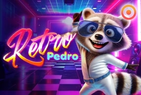 retropedro