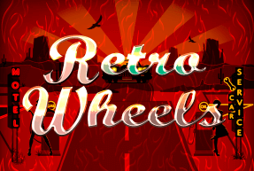 retrowheels