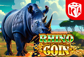 rhinocoin