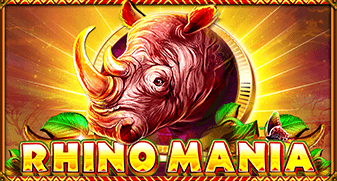 rhinomania