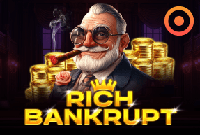 richbankrupt